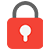 Your Complete Locksmith Solution in Pedley, California For Your Home And Business