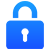 Affordbale Locksmith Service in Pedley, California