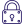 best door handle lock repair pedley