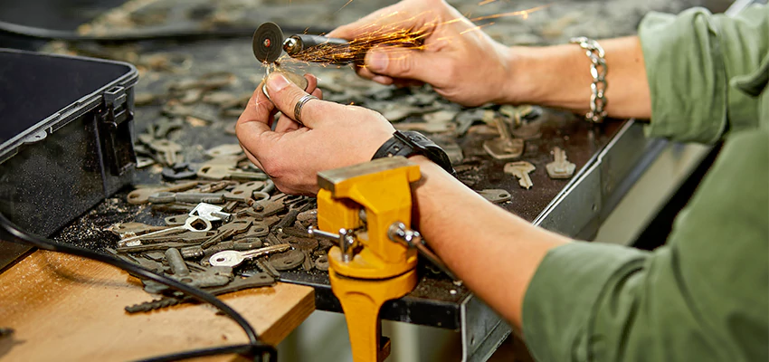 24 Hours Locksmith Solutions in Pedley, CA