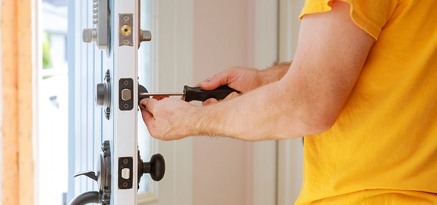 Break-in Prevention Solutions in Pedley, CA