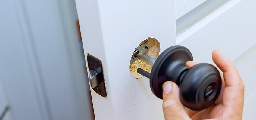 Automotive Locksmith Open Now in Pedley, CA