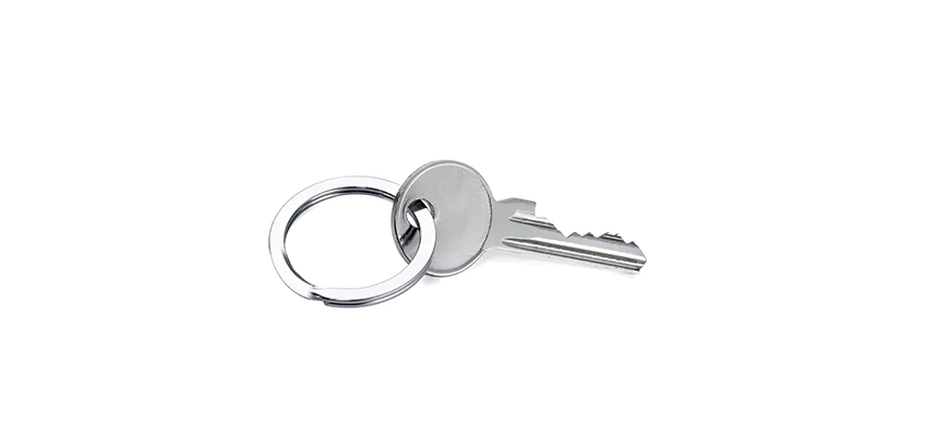 High-Security Master Key Planning in Pedley, California