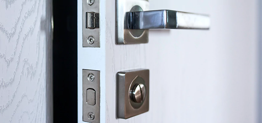 High Security Door Locks Near Me in Pedley, CA