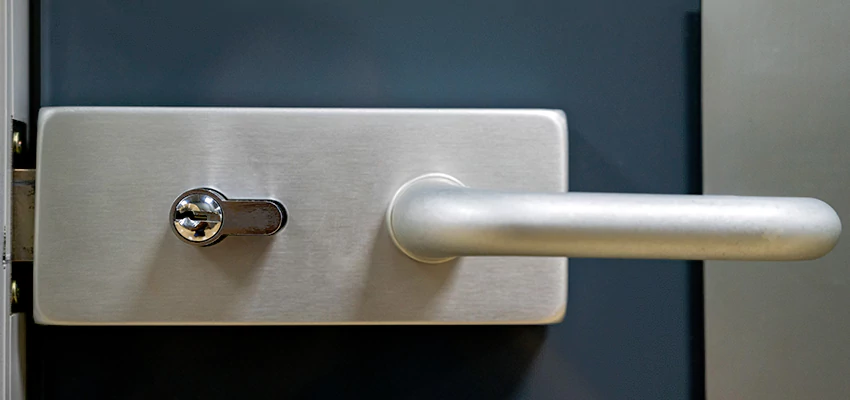 Industrial Lock And Key Repair And Installation in Pedley, CA