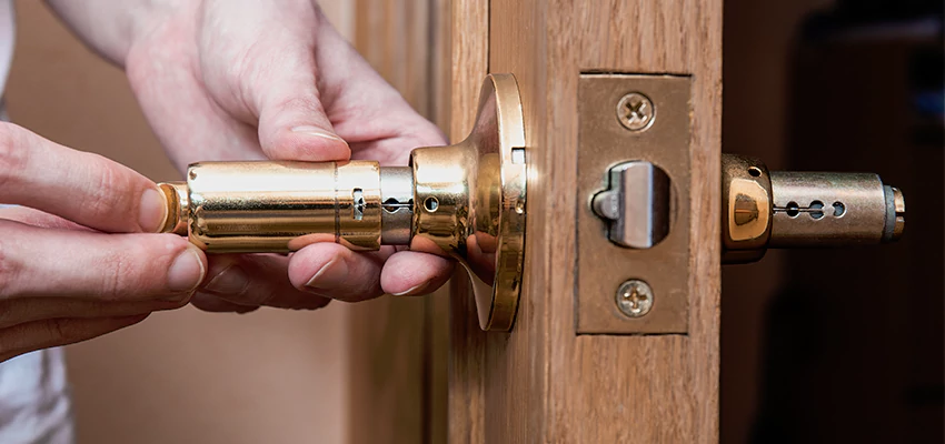 AAA Locksmiths For Lost Car Keys in Pedley, California