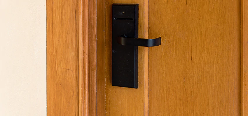 Home Security And Alarm Monitoring in Pedley, California