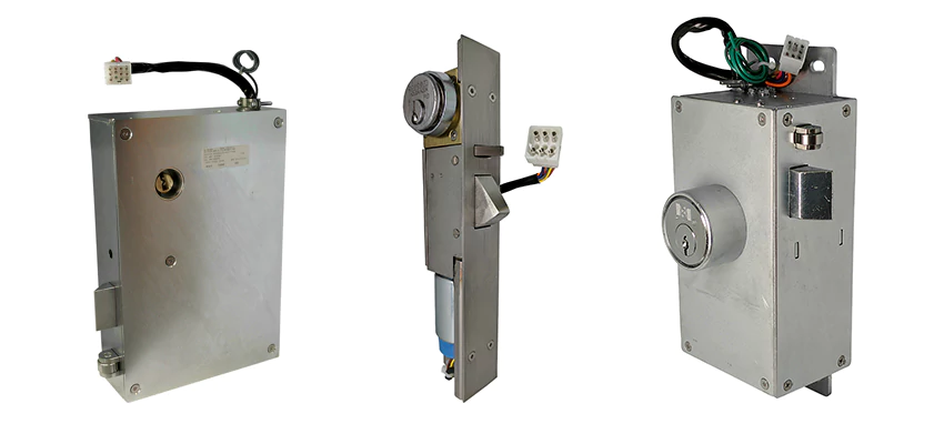 Locksmith For RR Fence Gates Brink Lock in Pedley, CA