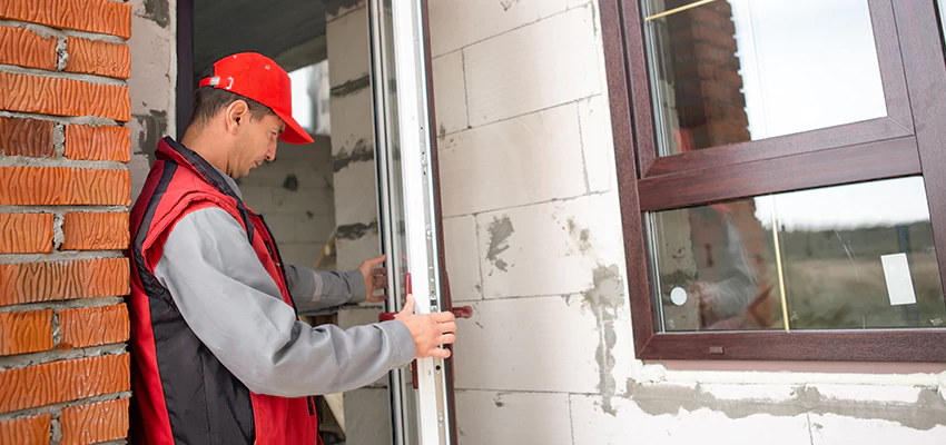 Home Invasion Door Lock Repairs in Pedley, CA