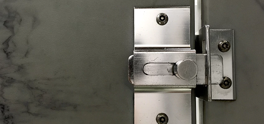 Fix A Room Door Lock in Pedley, CA