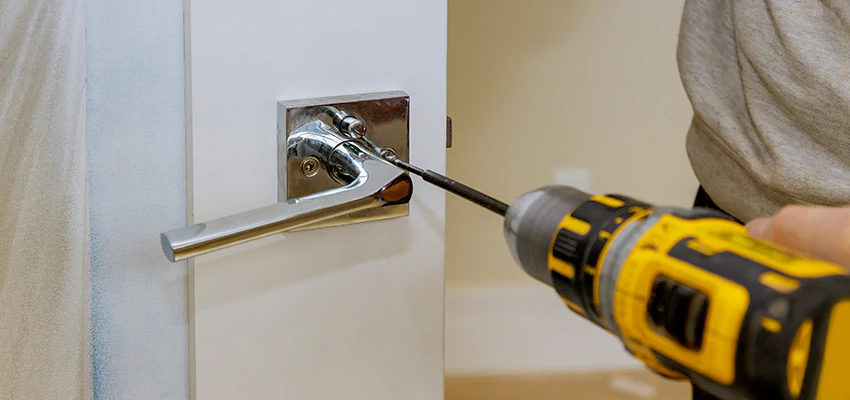 After-hours Locksmith  For Lock Troubleshooting in Pedley, California