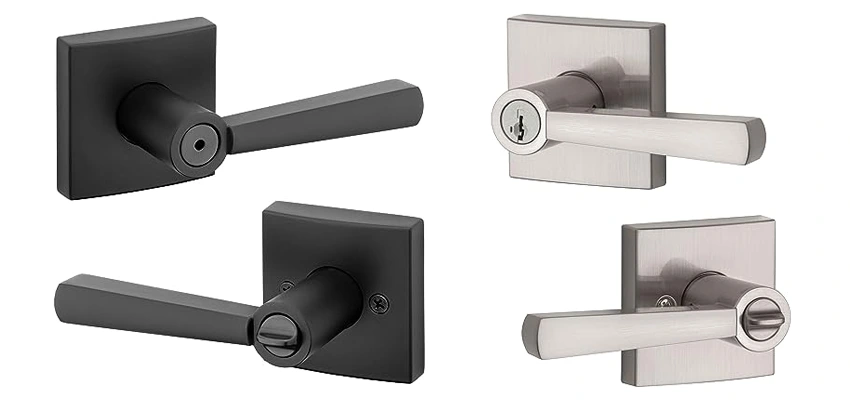 Baldwin Wifi Door Lock Maintenance in Pedley, CA