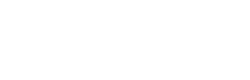 best lockmsith in Pedley